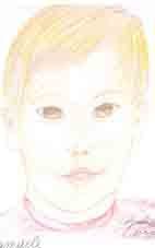 Samuele