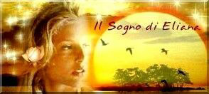 IL SOGNO DI ELIANA