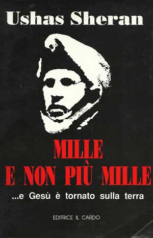 Mille e non più Mille