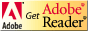 LINK PER SCARICARE GRATUITAMENTE ACROBAT READER