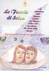 LE FAVOLE DI SOLEA